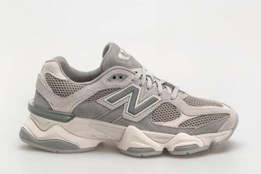 New Balance 9060 Slate Grey