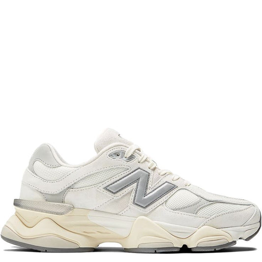 New Balance 9060 Sea Salt