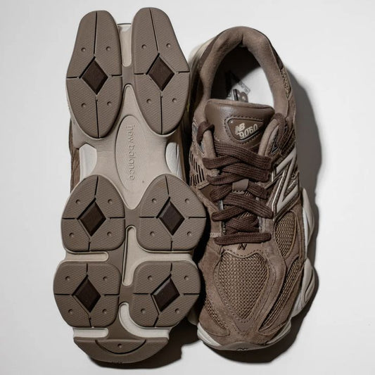 New Balance 9060 Premium