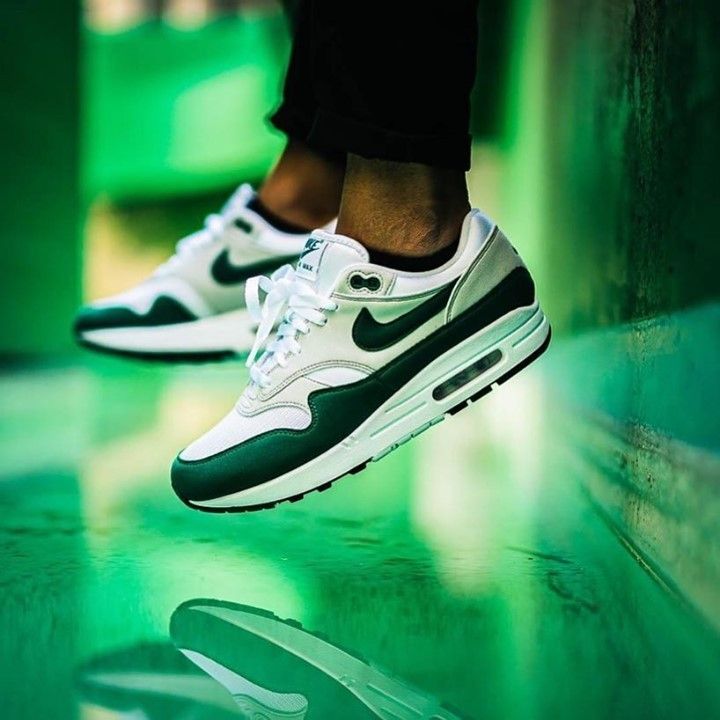 Nike Air Max 1 GS