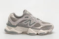 New Balance 9060 Slate Grey