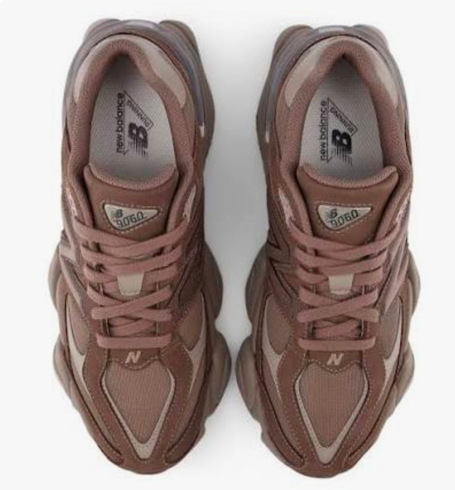 New Balance 9060 Premium