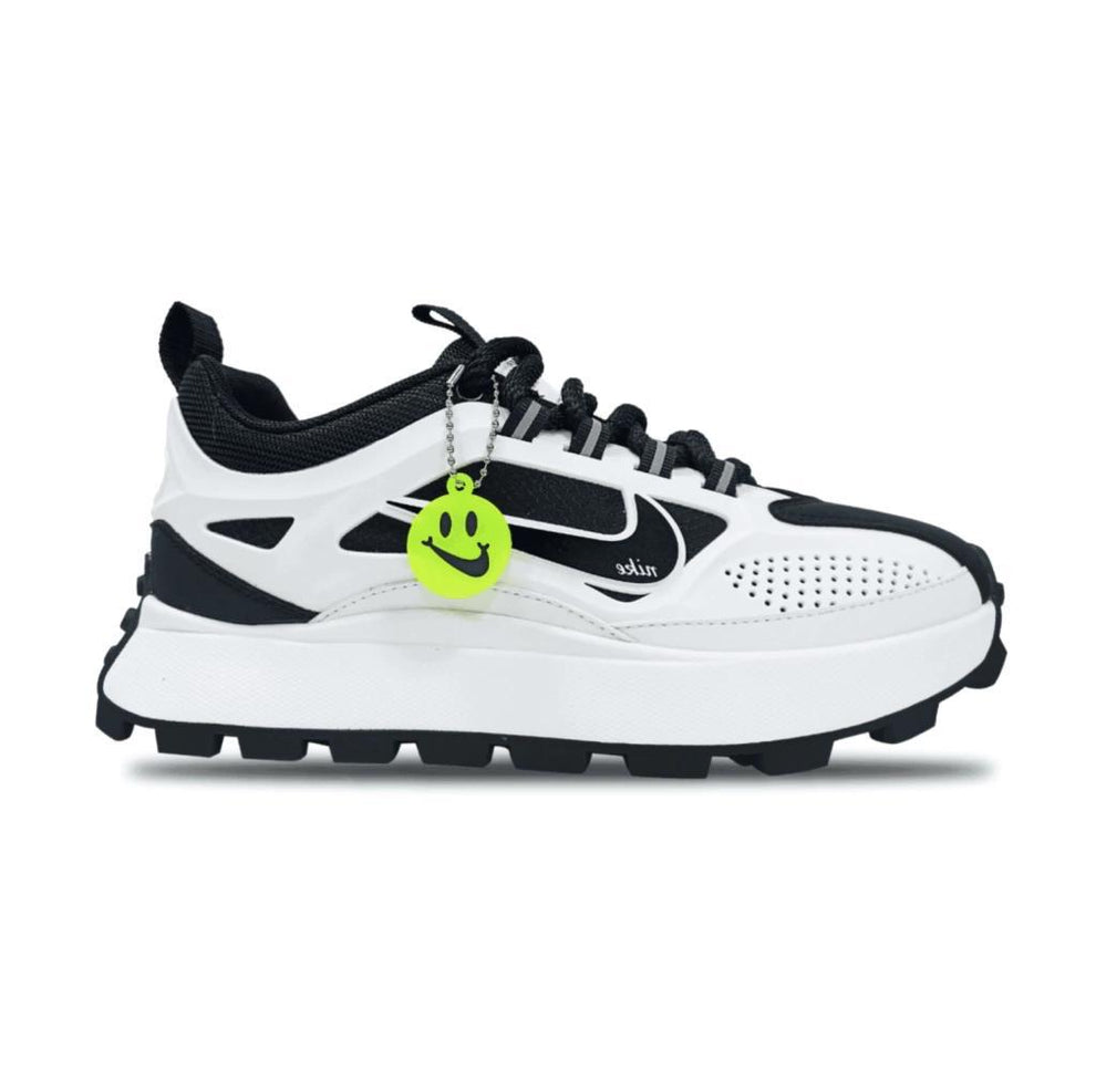 Nike Baillali Trail Runner "Flash Deal"