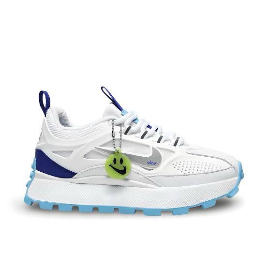 Nike Baillali Trail Runner "Flash Deal"