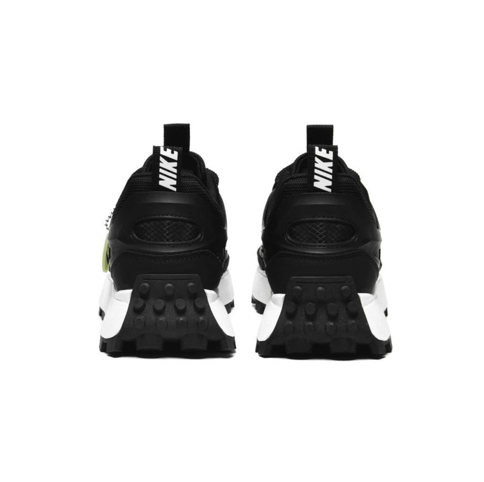 Nike Baillali Trail Runner "Flash Deal"