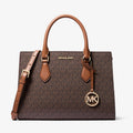 Michael Kors Sheila