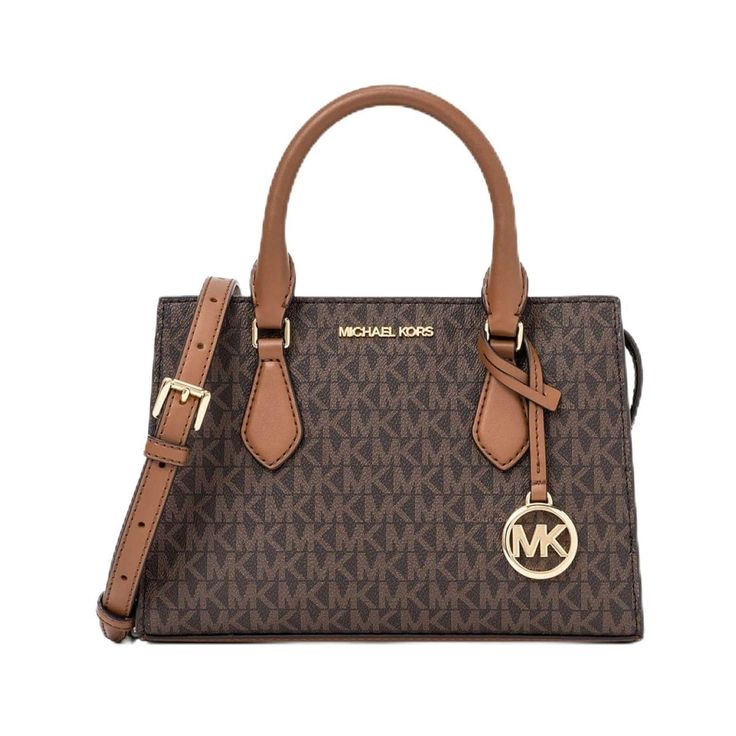 Michael Kors Sheila