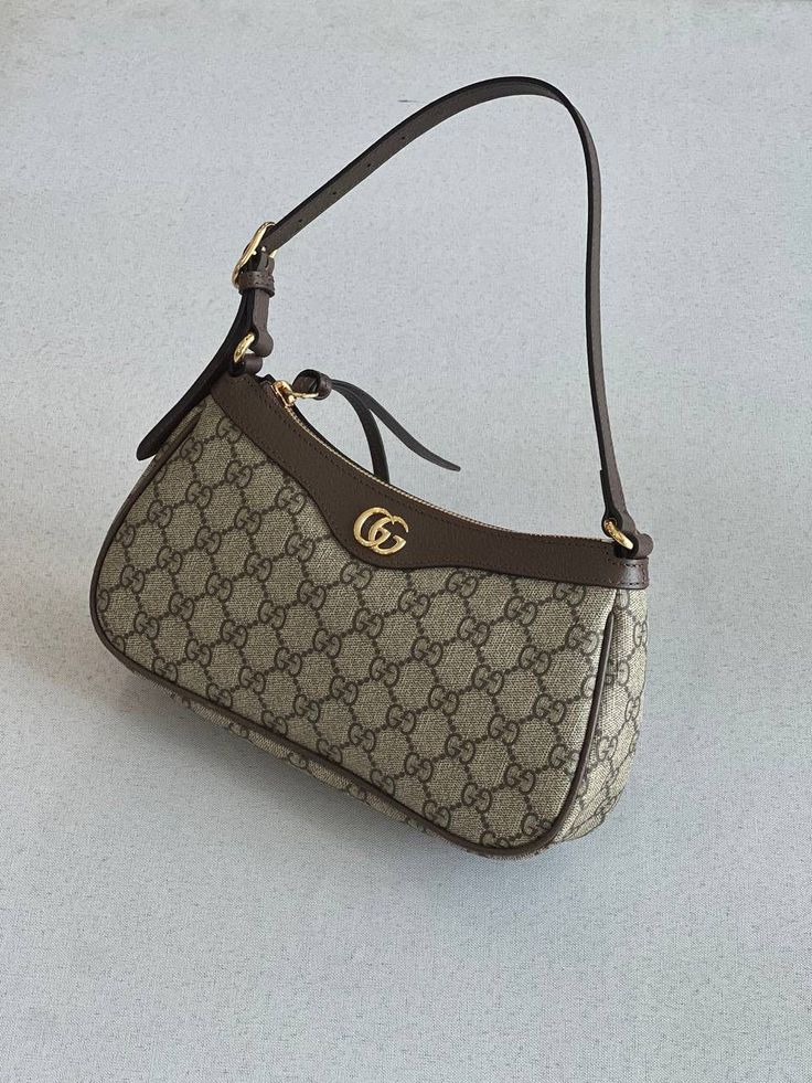 Gucci Ophidia