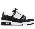 LV Trainer Blk