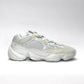 Yeezy 500 Salt
