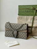Gucci Dionysus Mini