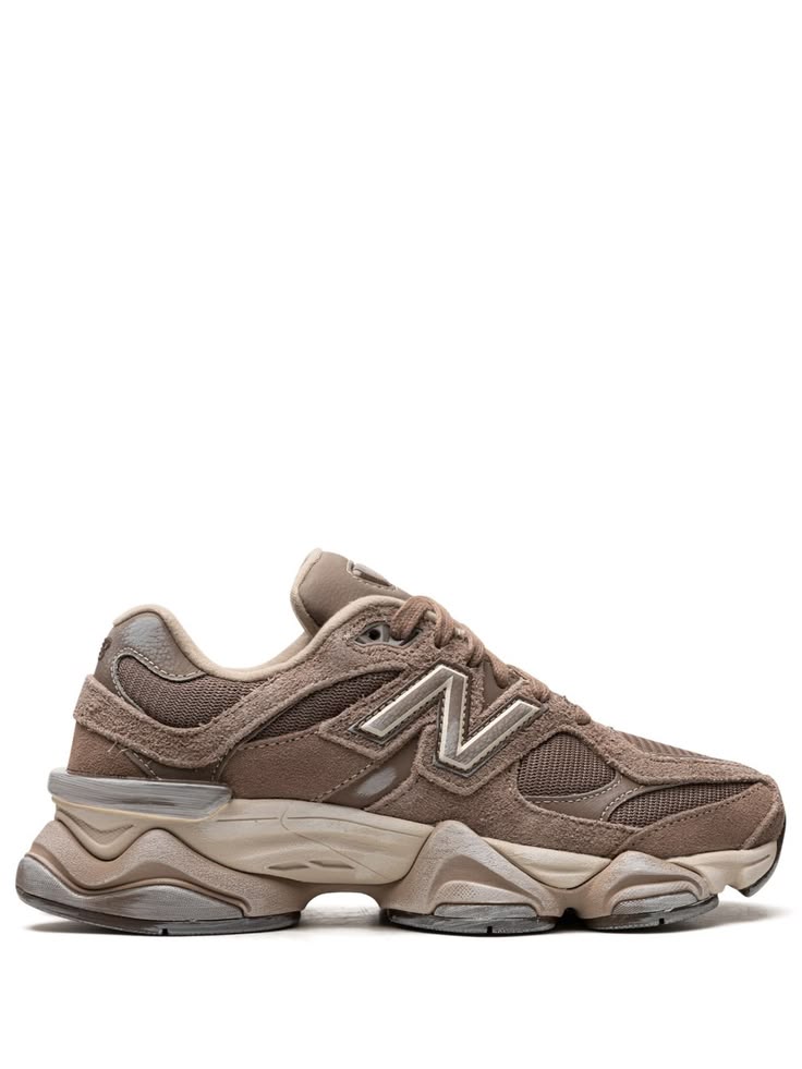 New Balance 9060 Premium