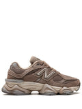 New Balance 9060 Premium