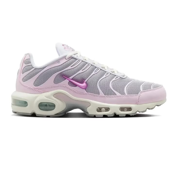 WMNS Air Cushion Max Plus