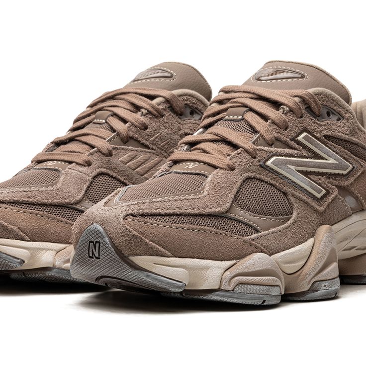New Balance 9060 Premium