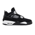 J4 Retro White Thunder