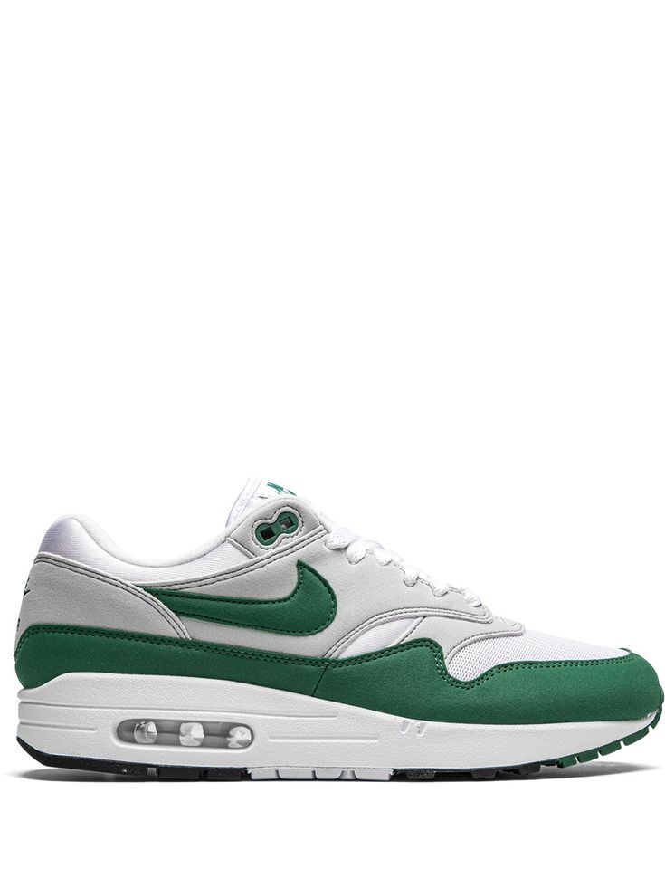 Nike Air Max 1 GS