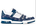 LV Trainer Navy