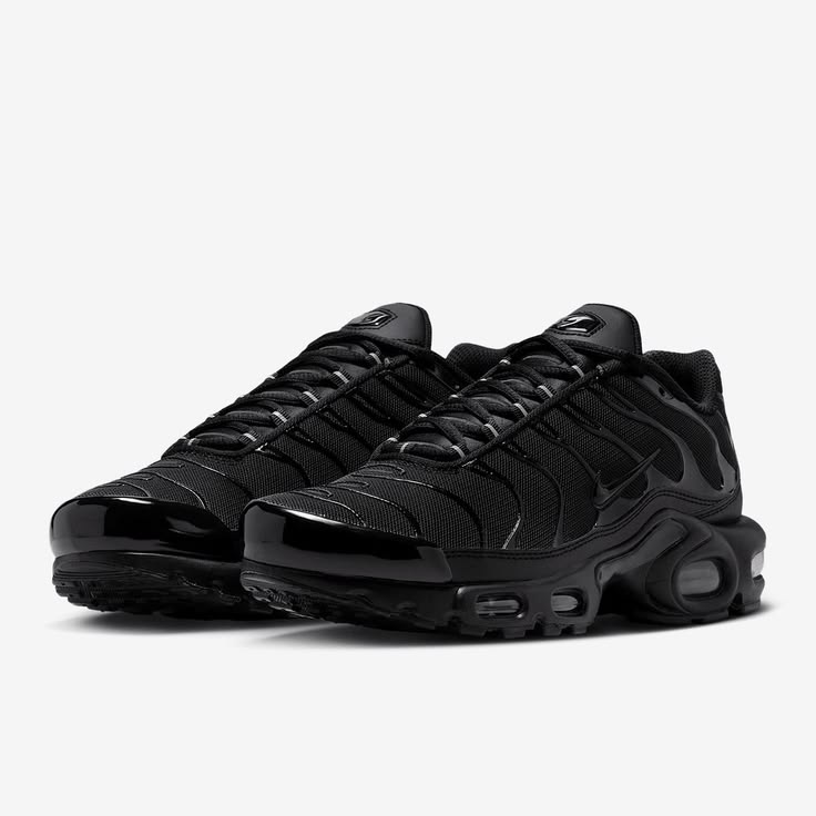 Nike Air Max Plus