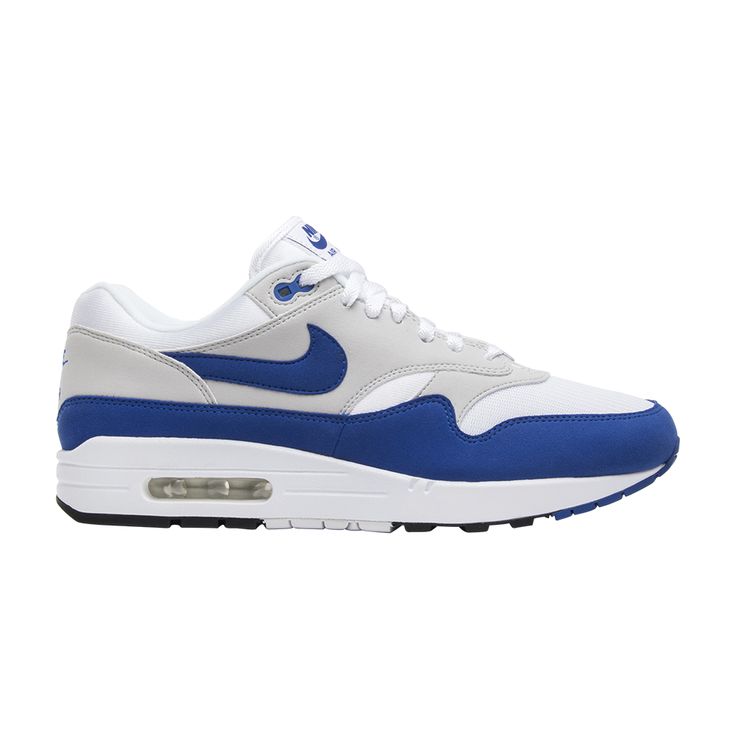 Nike Air Max 1 SE