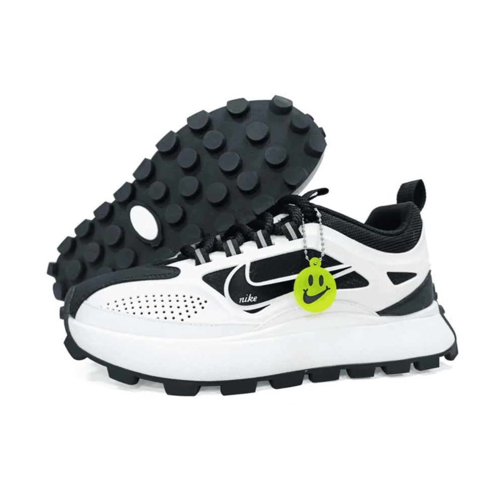 Nike Baillali Trail Runner "Flash Deal"