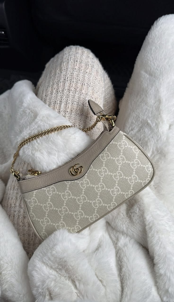 Gucci Ophidia