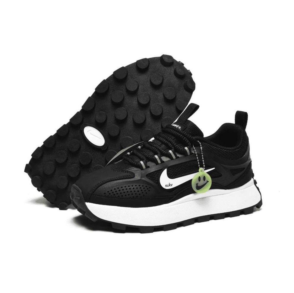 Nike Baillali Trail Runner "Flash Deal"
