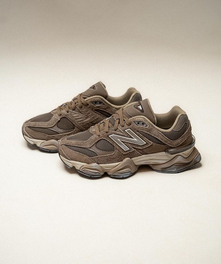 New Balance 9060 Premium