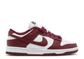 Dunk Low Retro Maroon