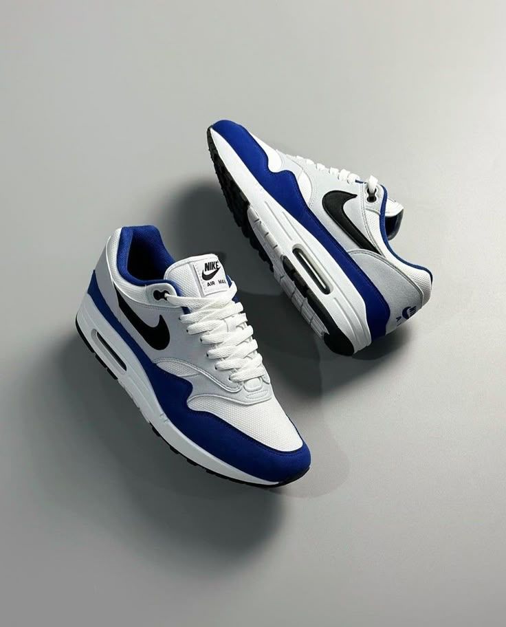 Nike Air Max 1 SE