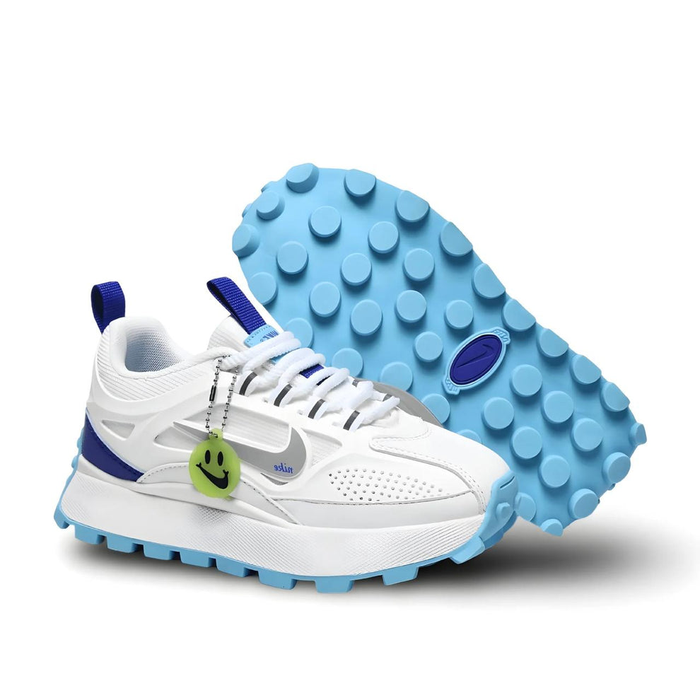 Nike Baillali Trail Runner "Flash Deal"