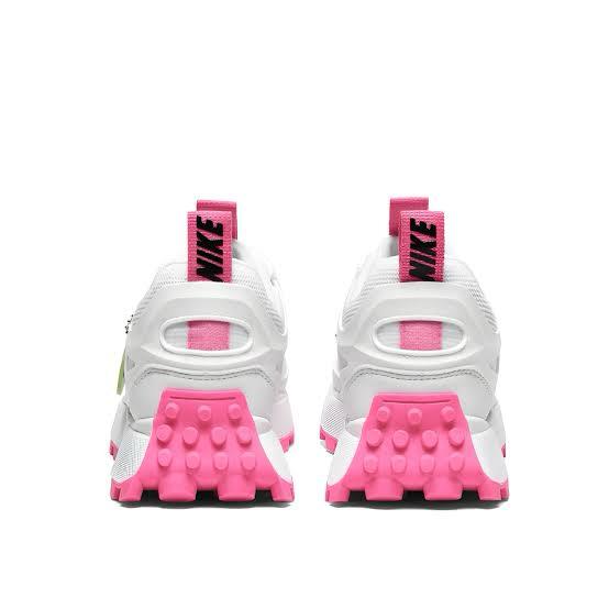 Nike Baillali Trail Runner "Flash Deal"