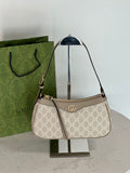 Gucci Ophidia
