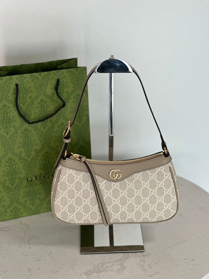 Gucci Ophidia