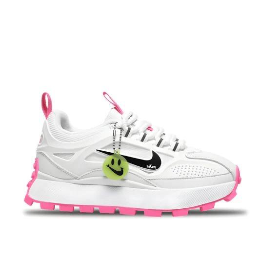 Nike Baillali Trail Runner "Flash Deal"