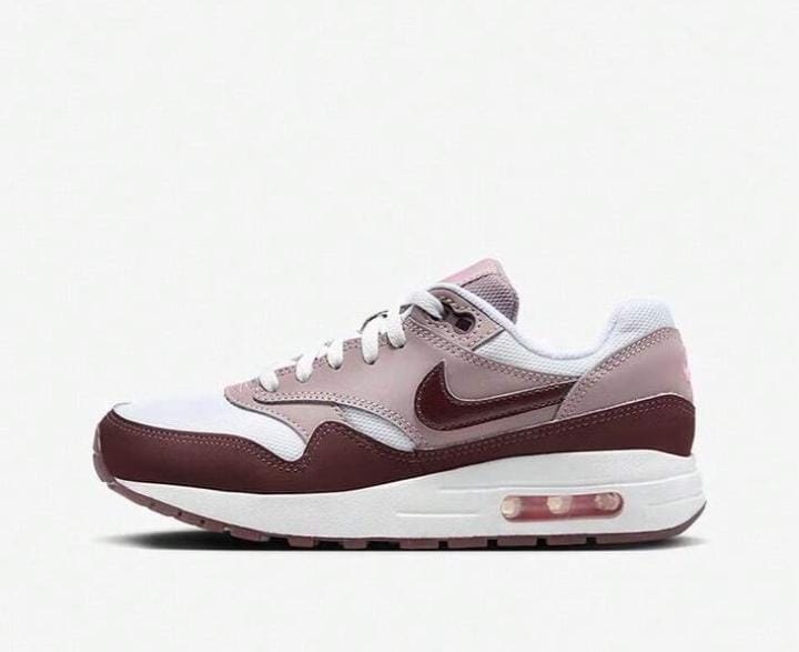 WMNS Air Max 1 Cushioned