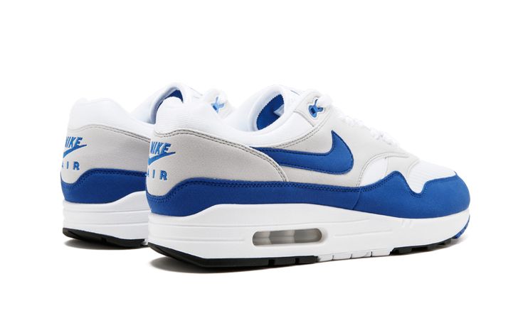 Nike Air Max 1 SE