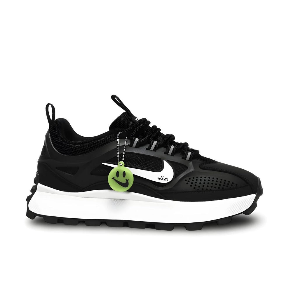 Nike Baillali Trail Runner "Flash Deal"
