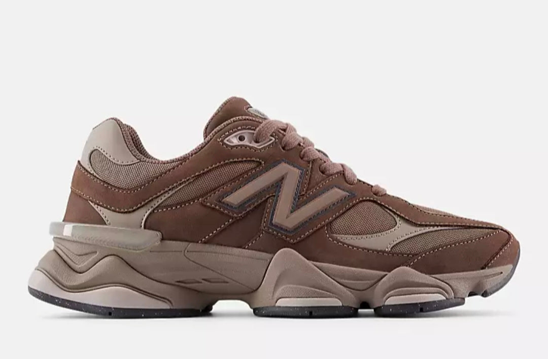 New Balance 9060 Premium