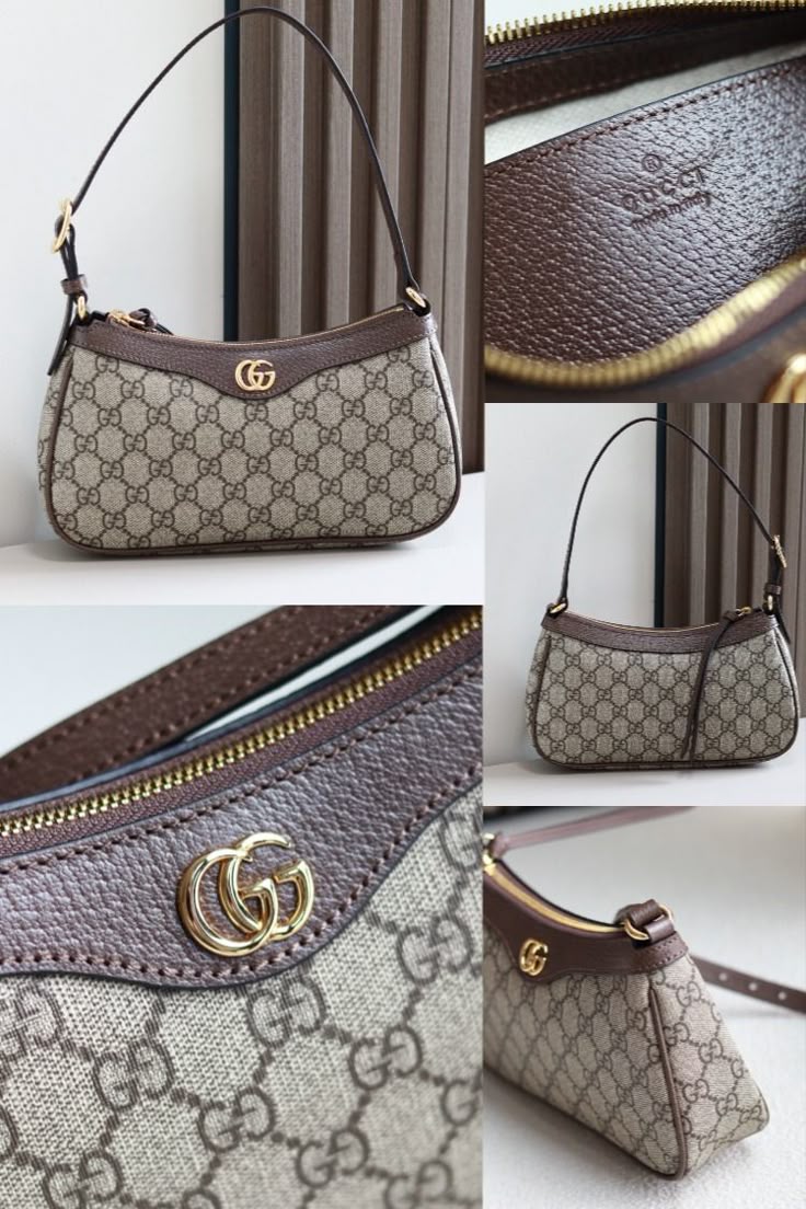 Gucci Ophidia