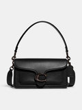 Coach Tabby Bag Black